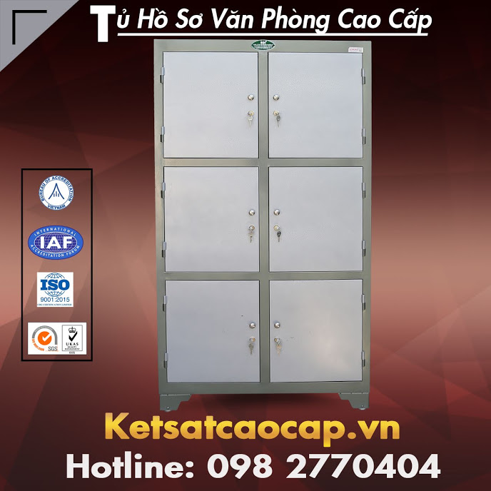 tủ ghép homie