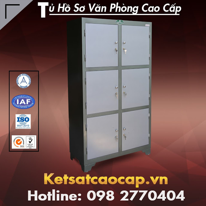 tủ ghép giá rẻ tphcm