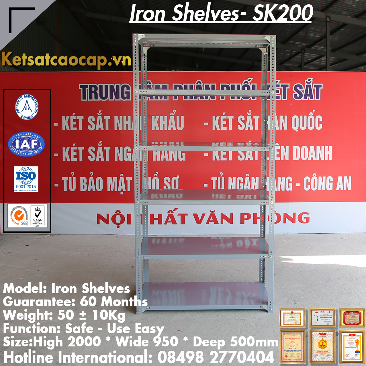 tủ kệ đựng tài liệu