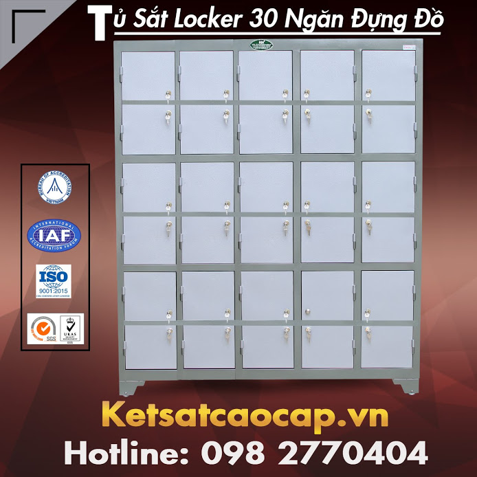 tủ locker rẻ