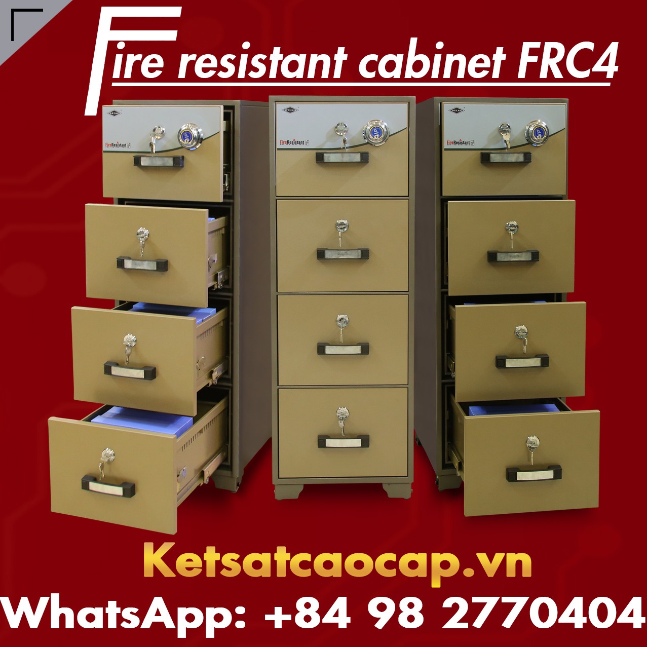 các sản phẩm Thanh lý tủ hồ sơ giá rẻ uy tín giá rẻ được ưa chuộng nhất