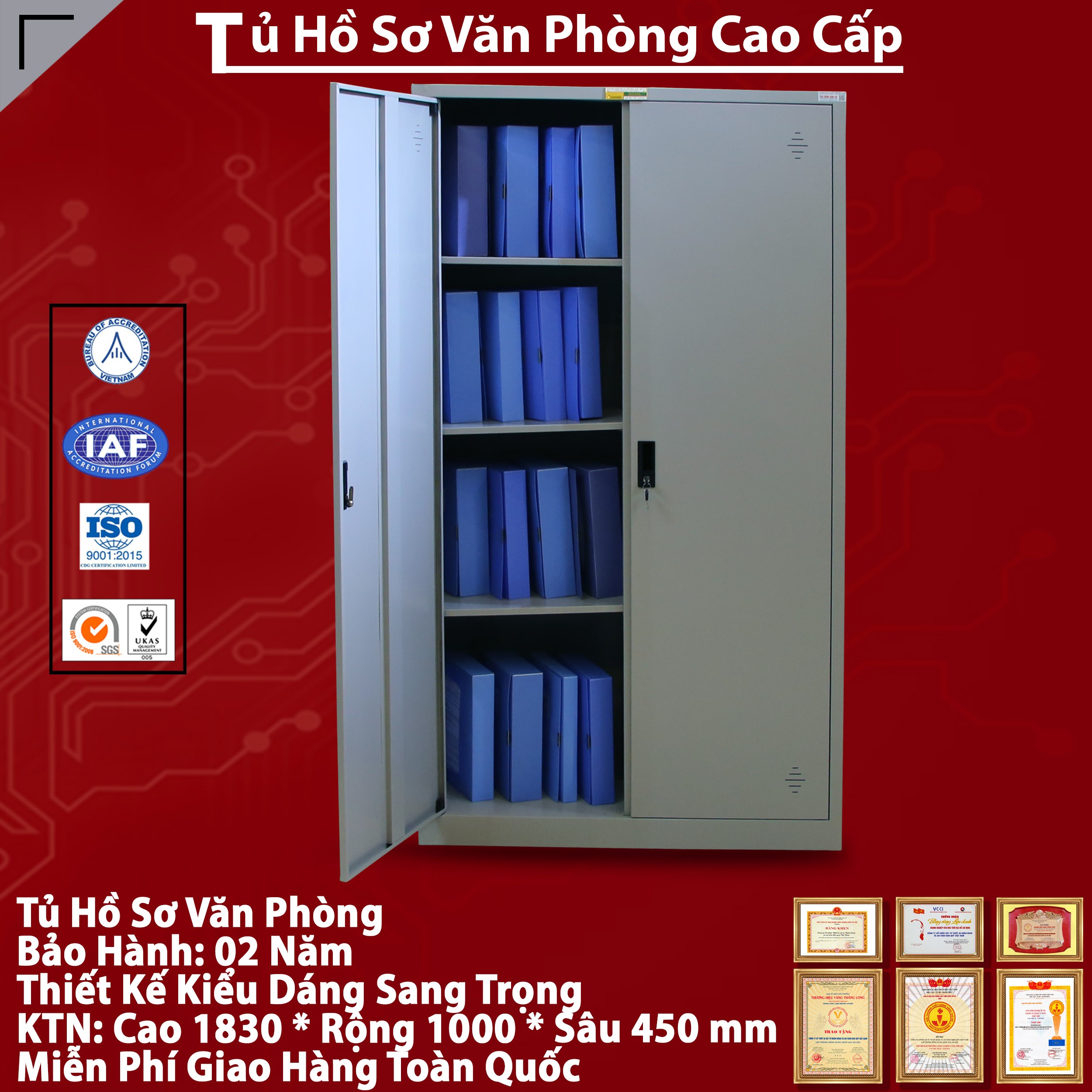 Tu ho so nho