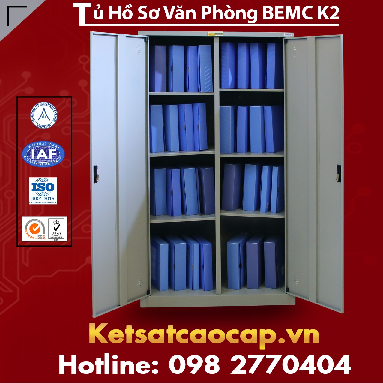 Tu dung tai lieu van phong