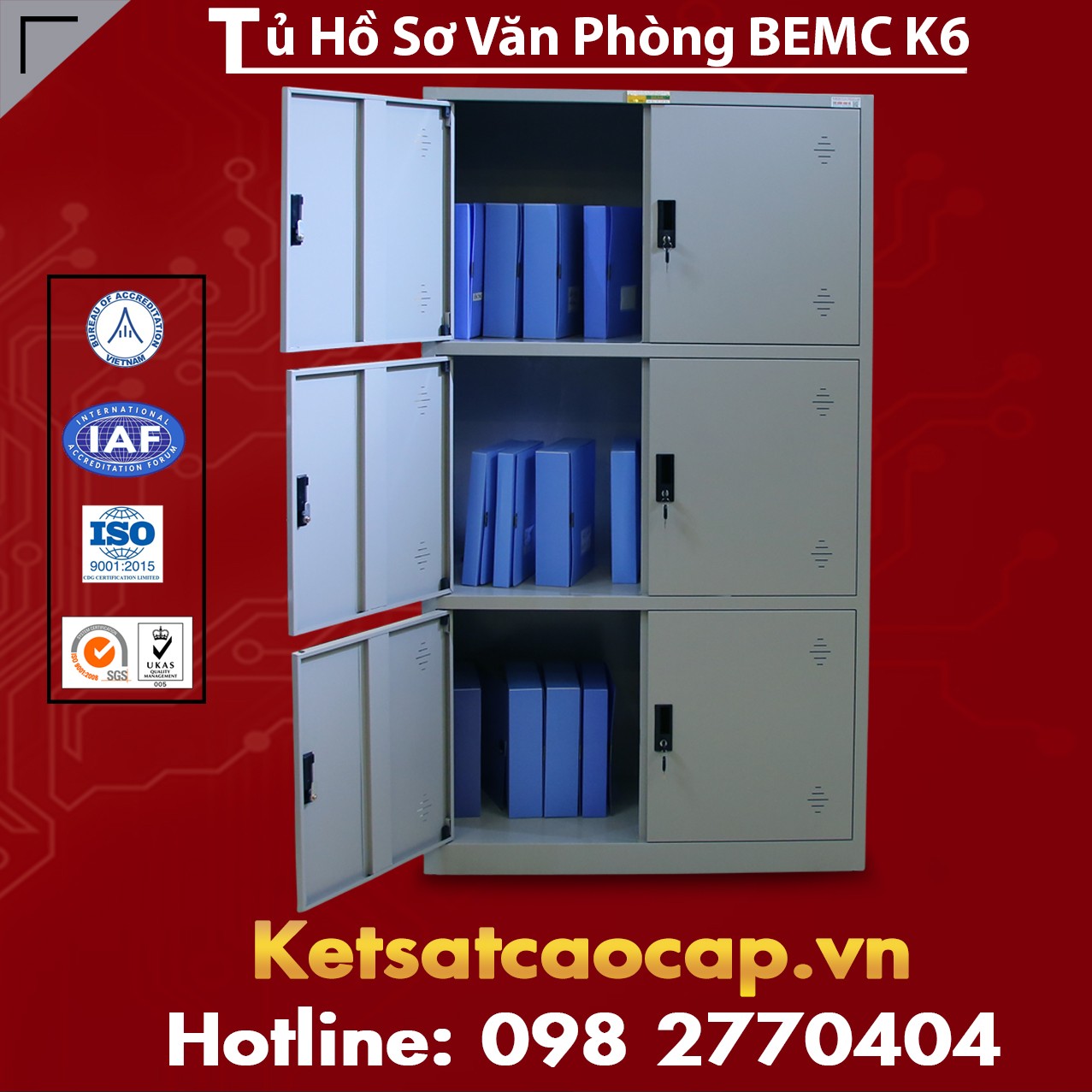 Tu dung tai lieu bang sat
