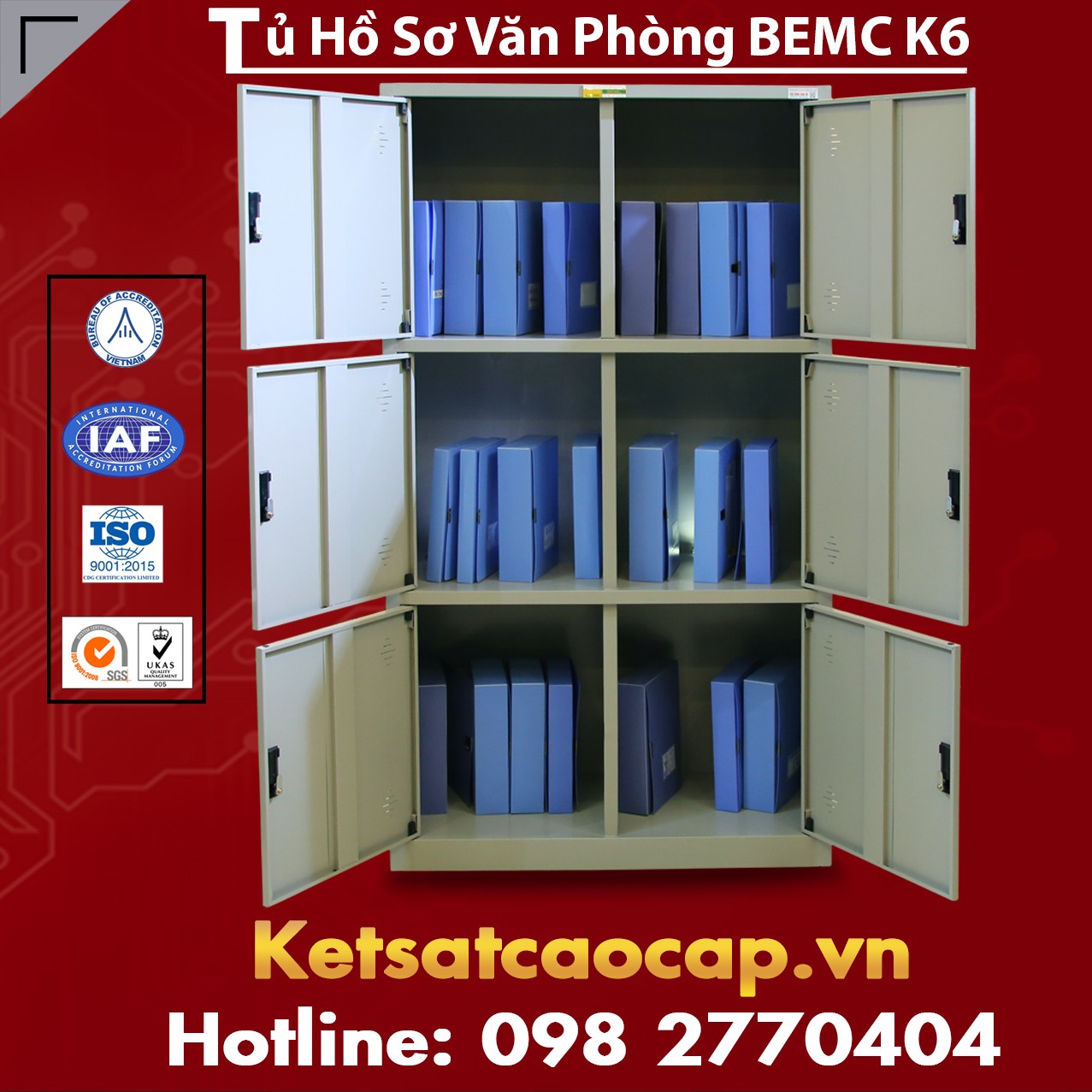 Tu dung tai lieu bang sat