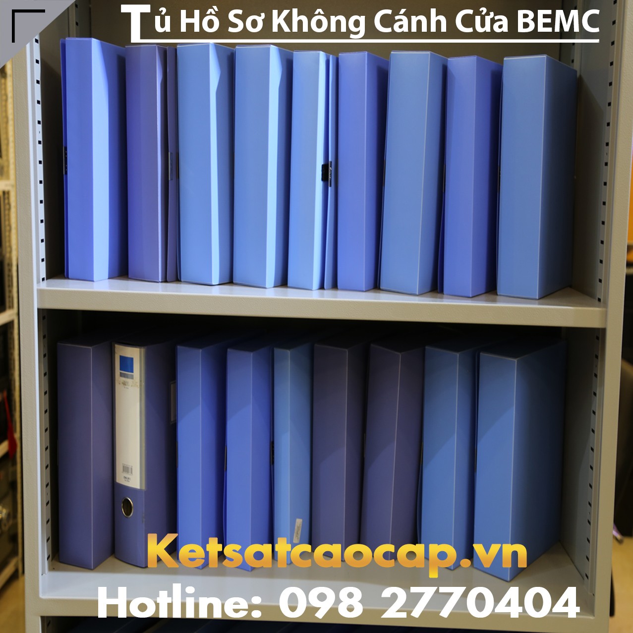 tu ho sơ