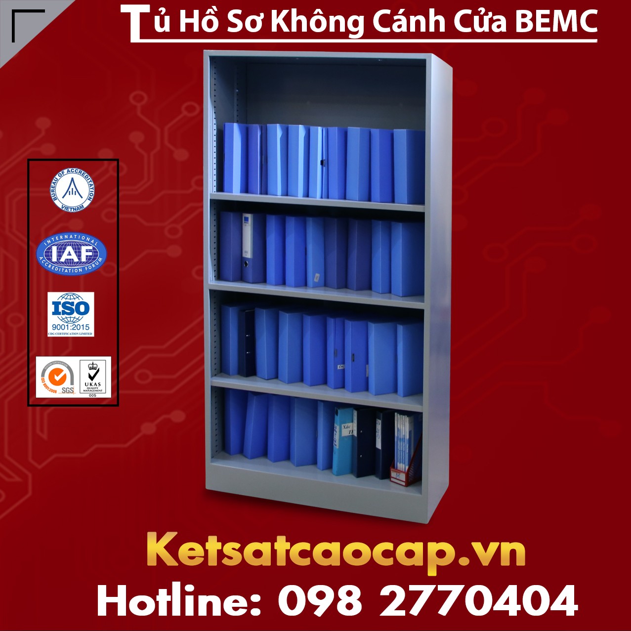 tu ho sơ