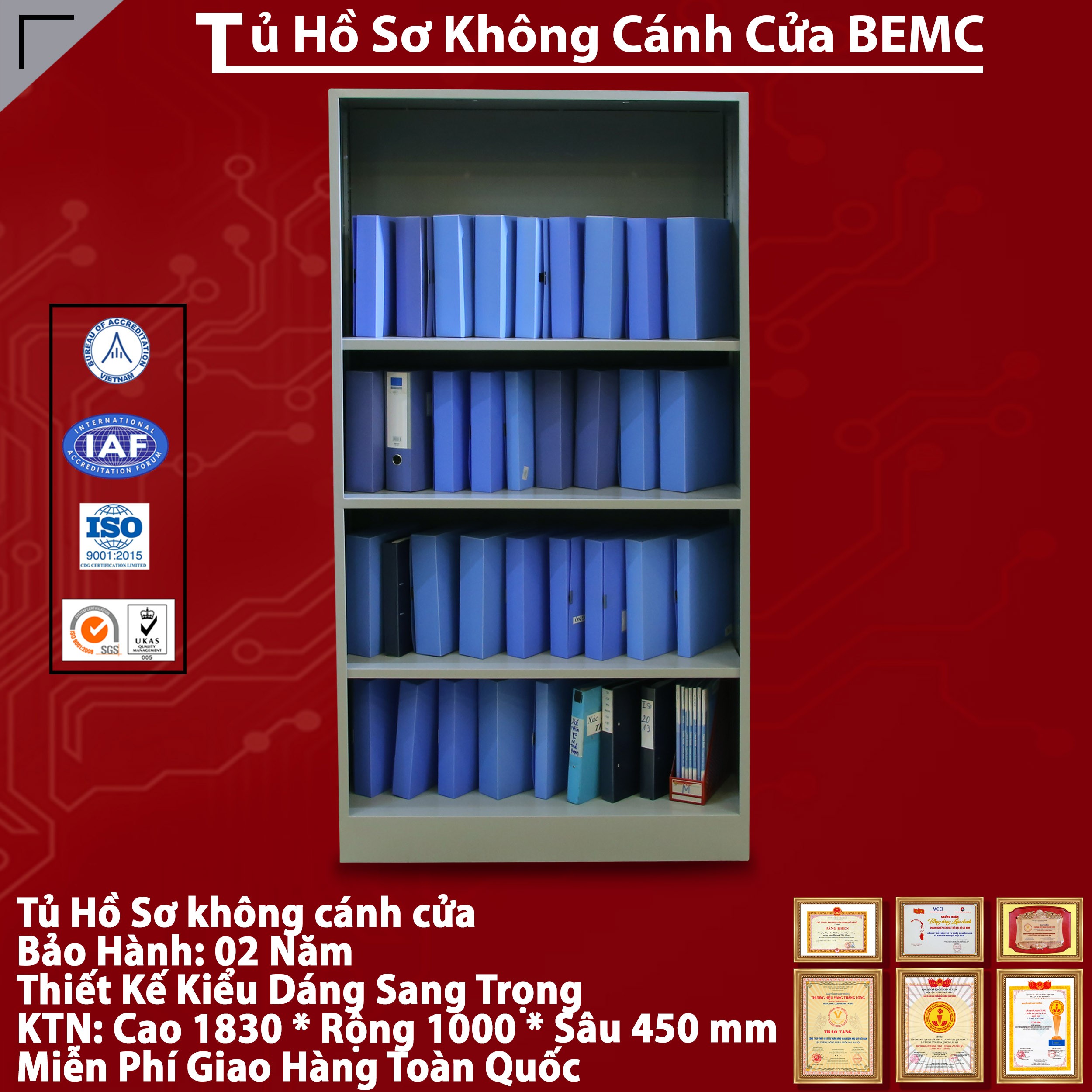 tu ho sơ