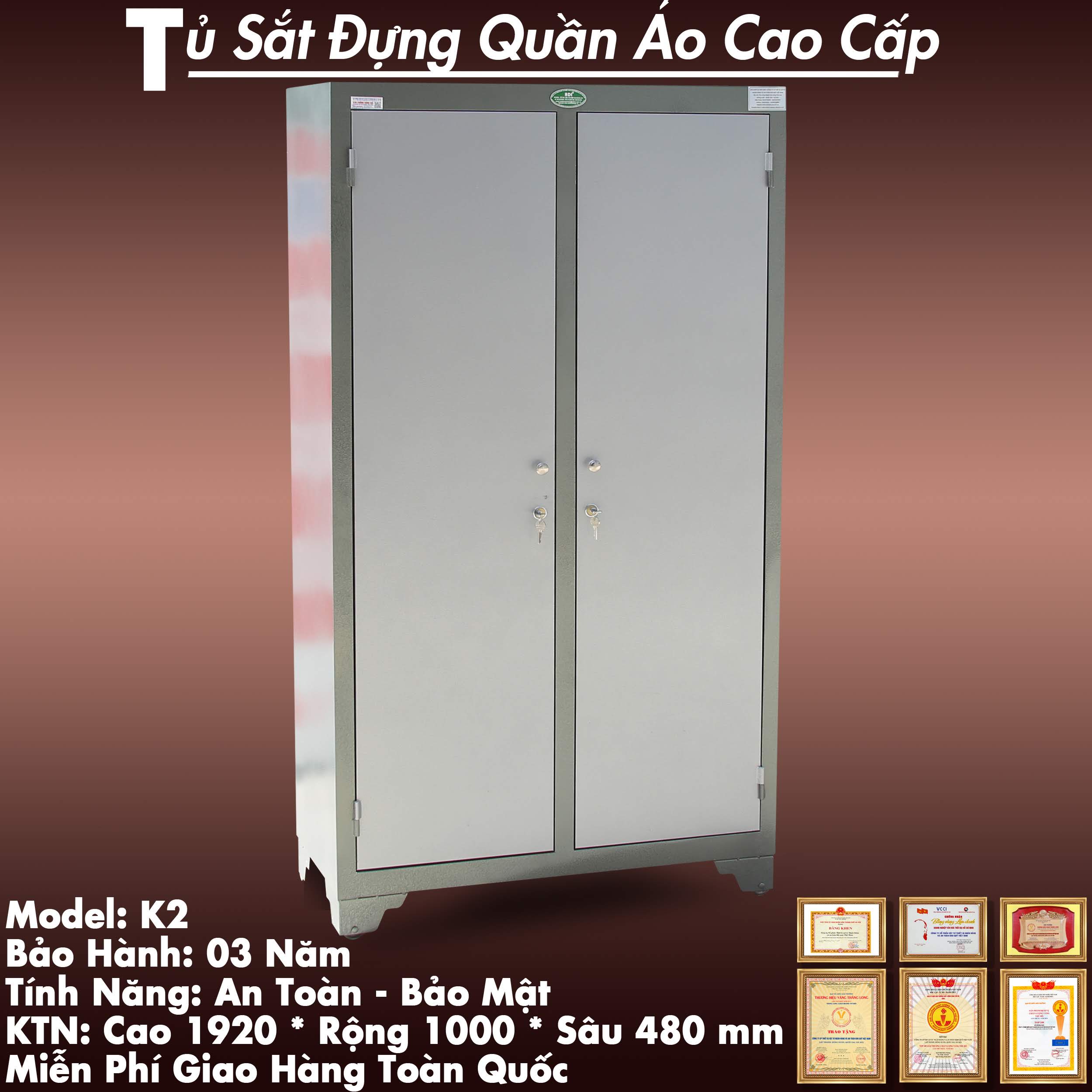 tủ hồ sơ