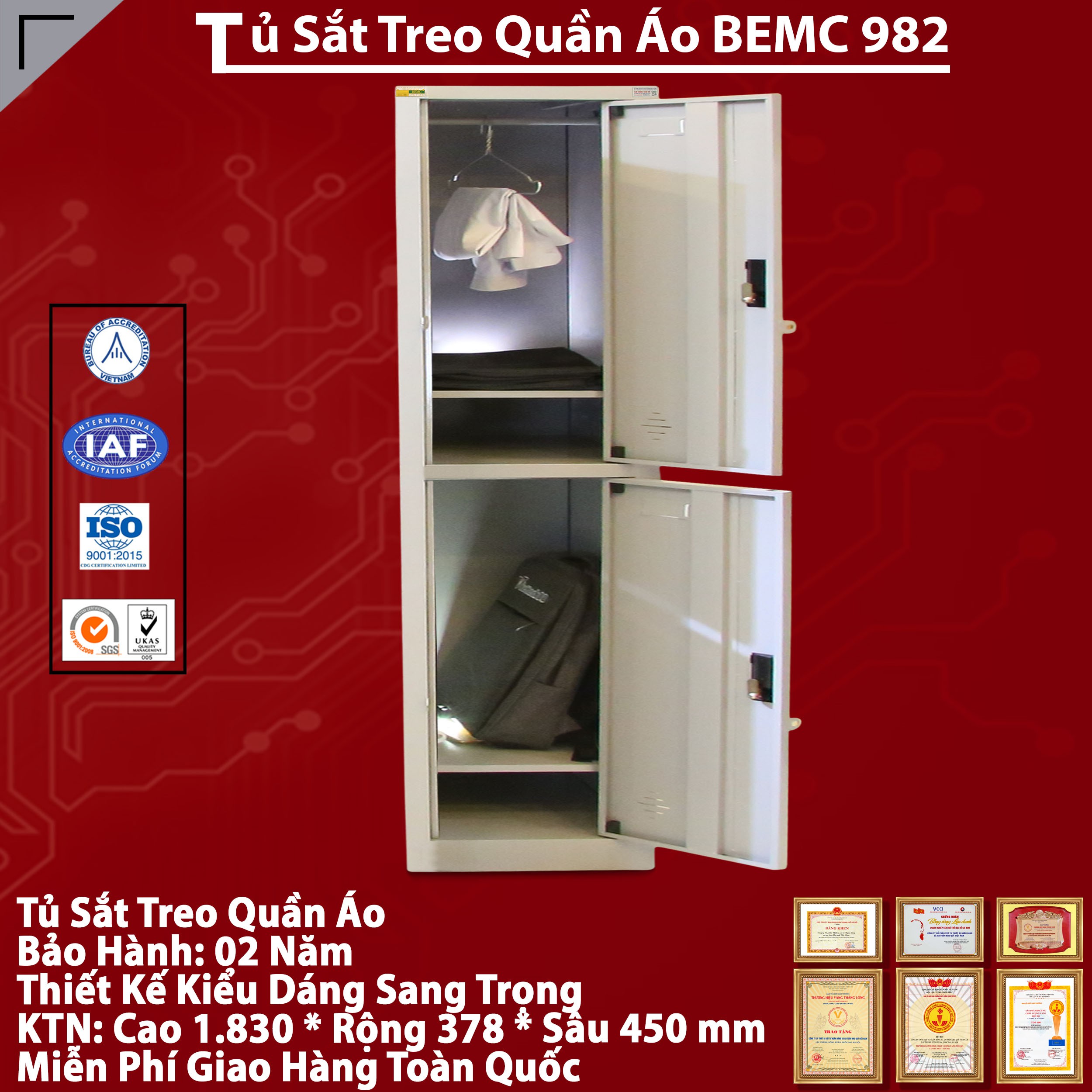 Tu-Quan-Ao-BEMC