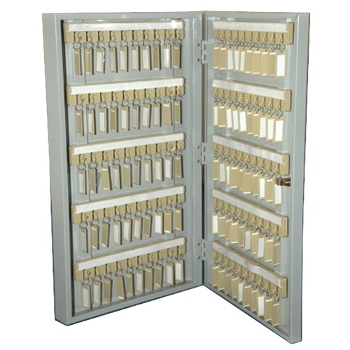 tủ treo chìa khóa tk100