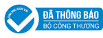 đã thông báo bộ công thương