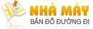 bản đồ