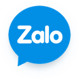 zalo ket sat cao cap 0982770404