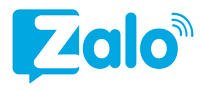 zalo 0982770404