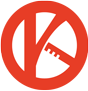ketsatcaocap.vn-logo