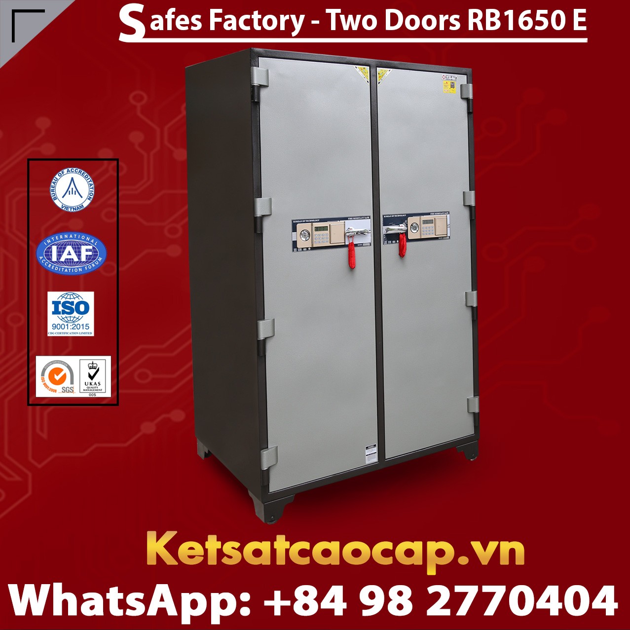 Bank Safe Factory And Suppliers Wholesale Cheap Best