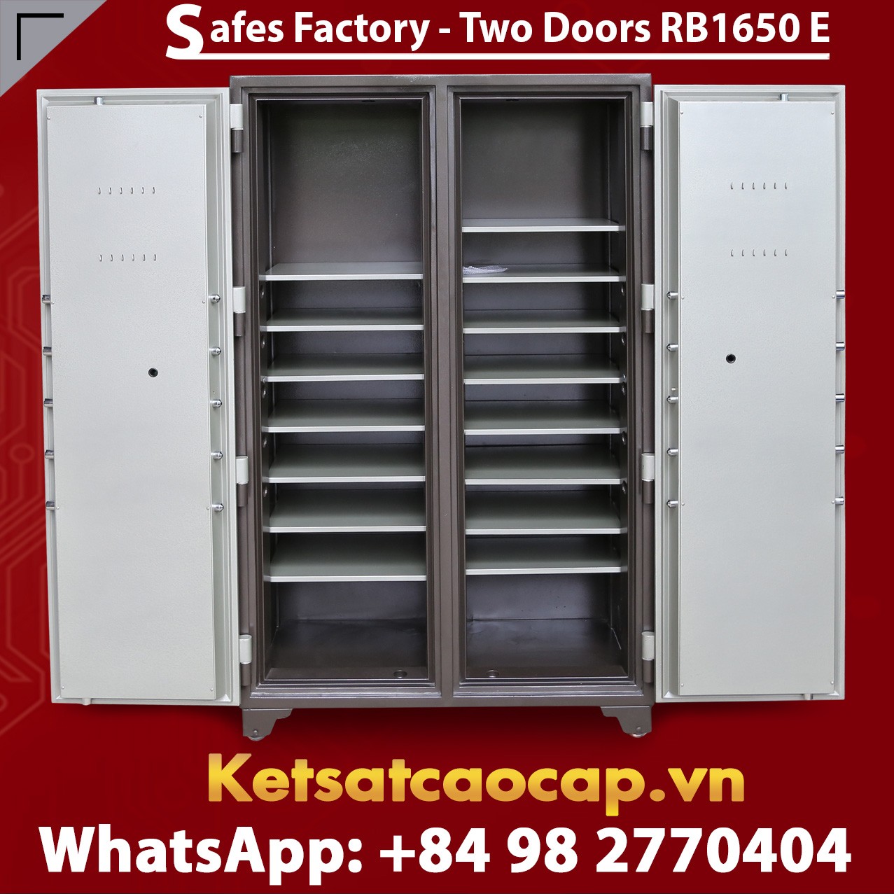 Bank Safe Factory And Suppliers Wholesale Cheap Best