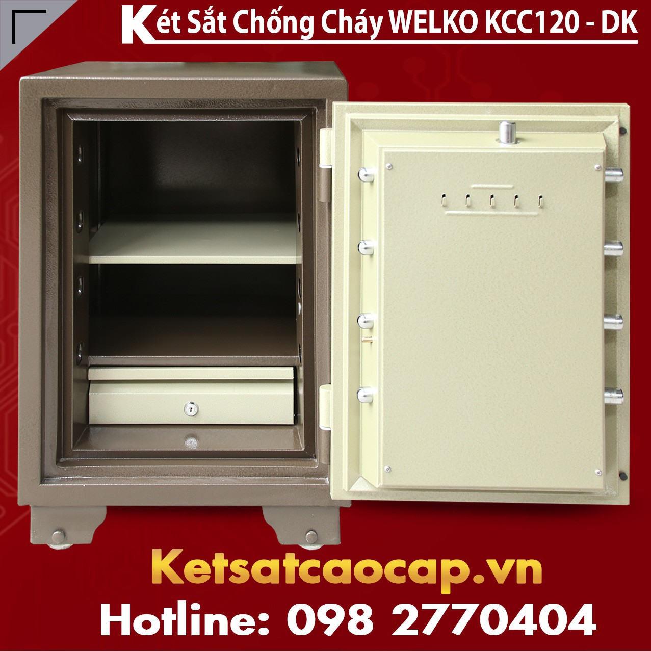 Office Safes Box Manufacturers & Suppliers Mua Ban Ket Sat Nhap Khau Chinh Hang