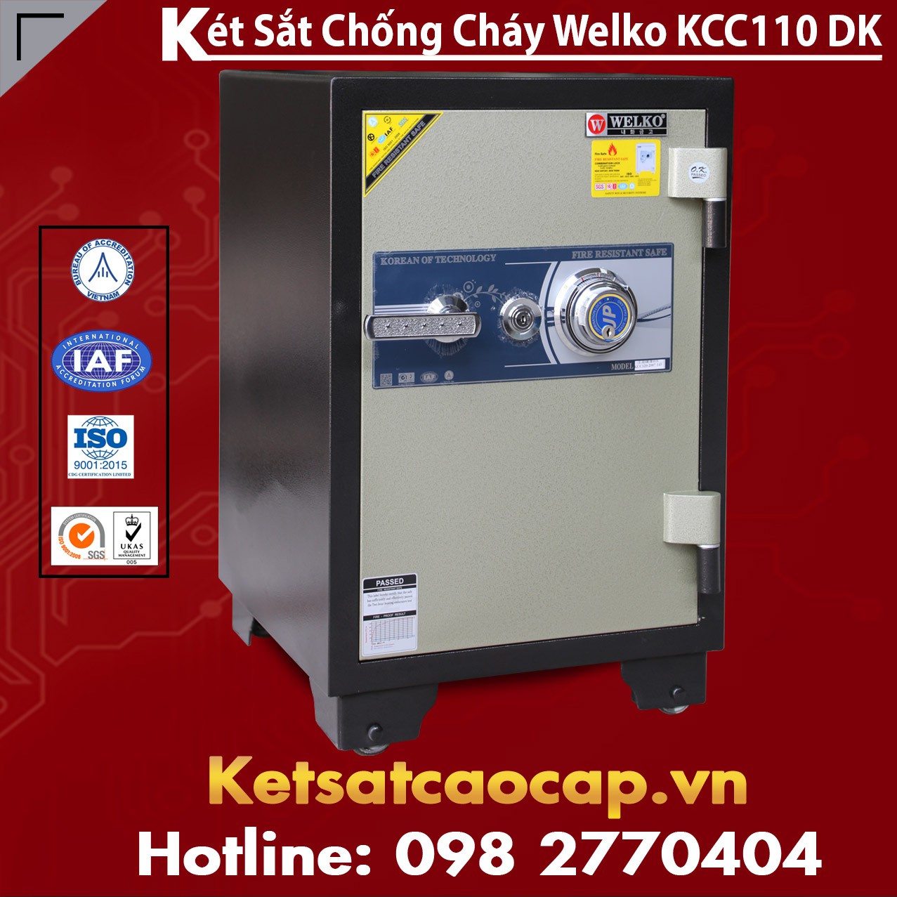Hotel Safes Deposit Box Suppliers and Exporters Made In Viet Nam Sản Xuất Két Sắt Chống Đập