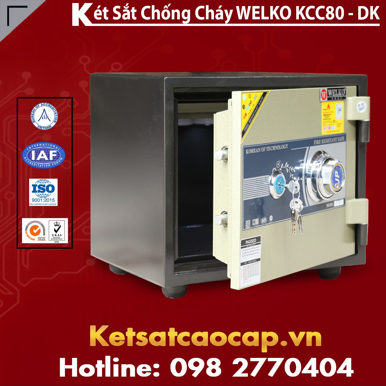 Hotel Safes Deposit Box Suppliers and Exporters Factory Direct & Fast Shipping Dai Ly Ban Ket Sat Chong Dap Cao Cap
