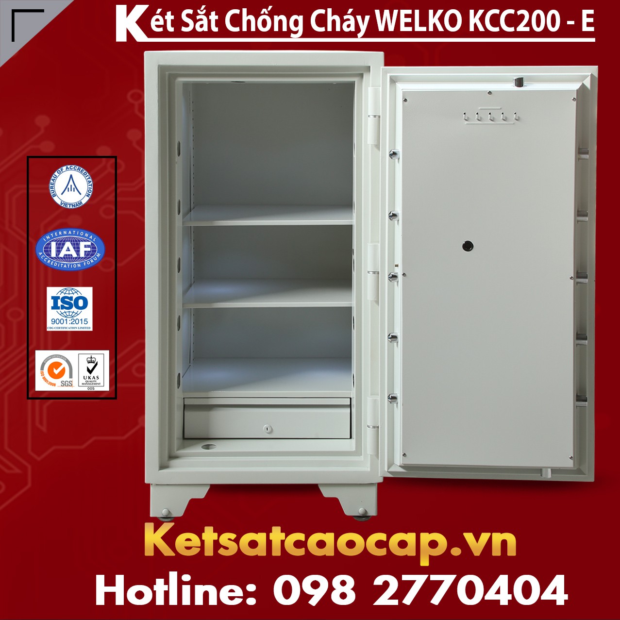 STEEL Vauld Doors Manufacturers High Quality Factory Price Tim Dai Ly Ket Sat Than Tai Chinh Hang