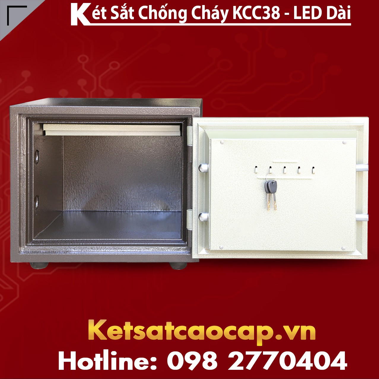 Hotel Safe Manufacturers & Suppliers Noi Cung Cap Ket Sat Mini Chong Chay Chinh Hang