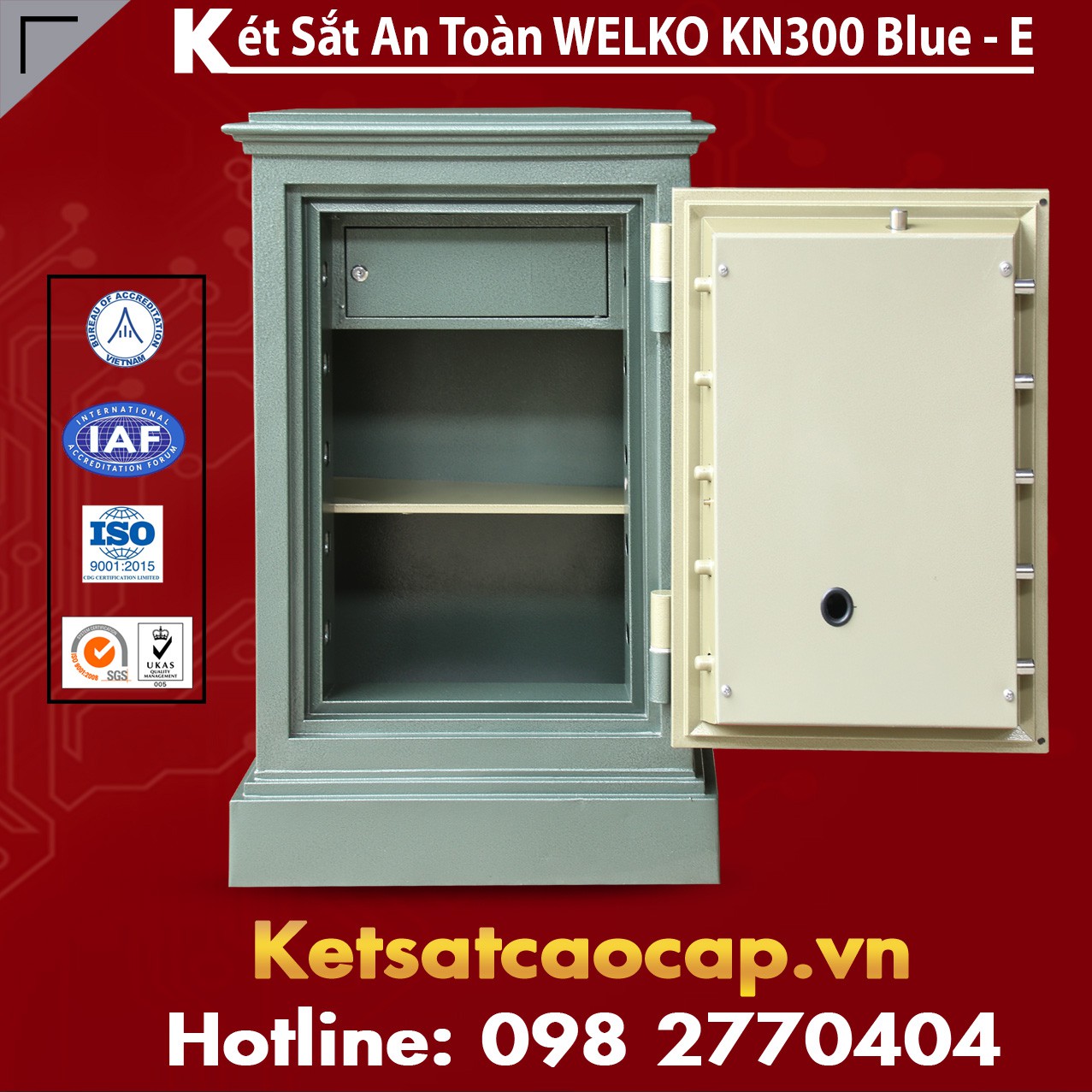Best Home Safe Made In Viet Nam Tim Dai Ly Cap 1 Ket Sat Chong Chay Sai Gon Cao Cap