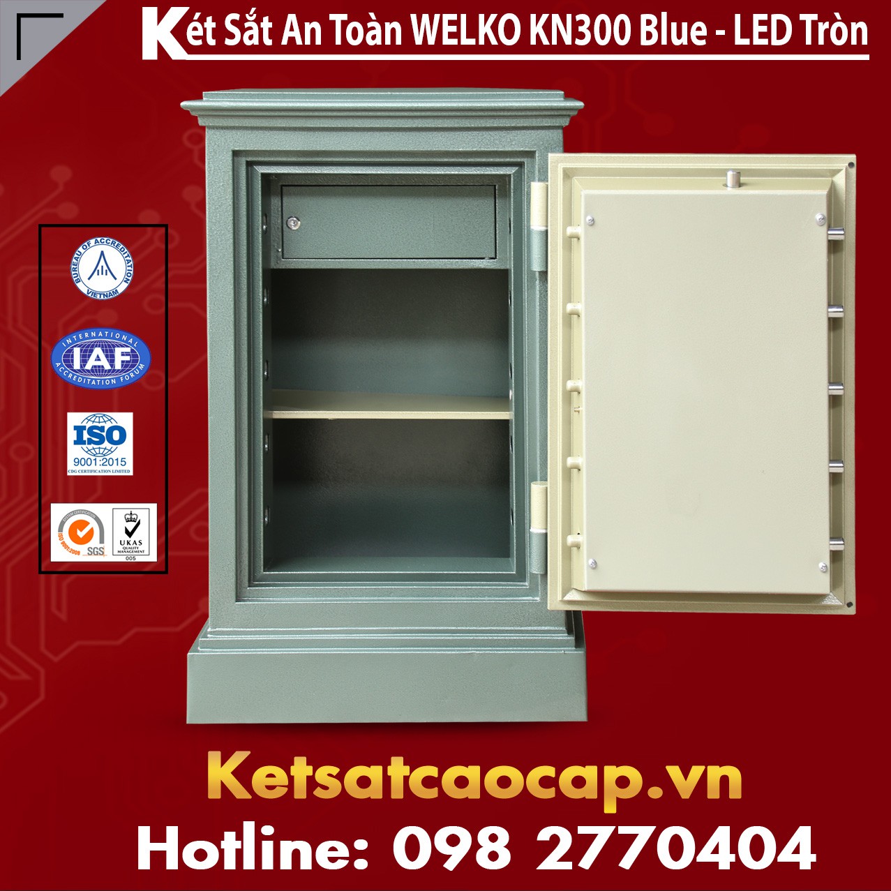 Special Safes Factory Direct & Fast Shipping Danh Sach Nha Cung Cap Ket Sat Co Lon Cao Cap