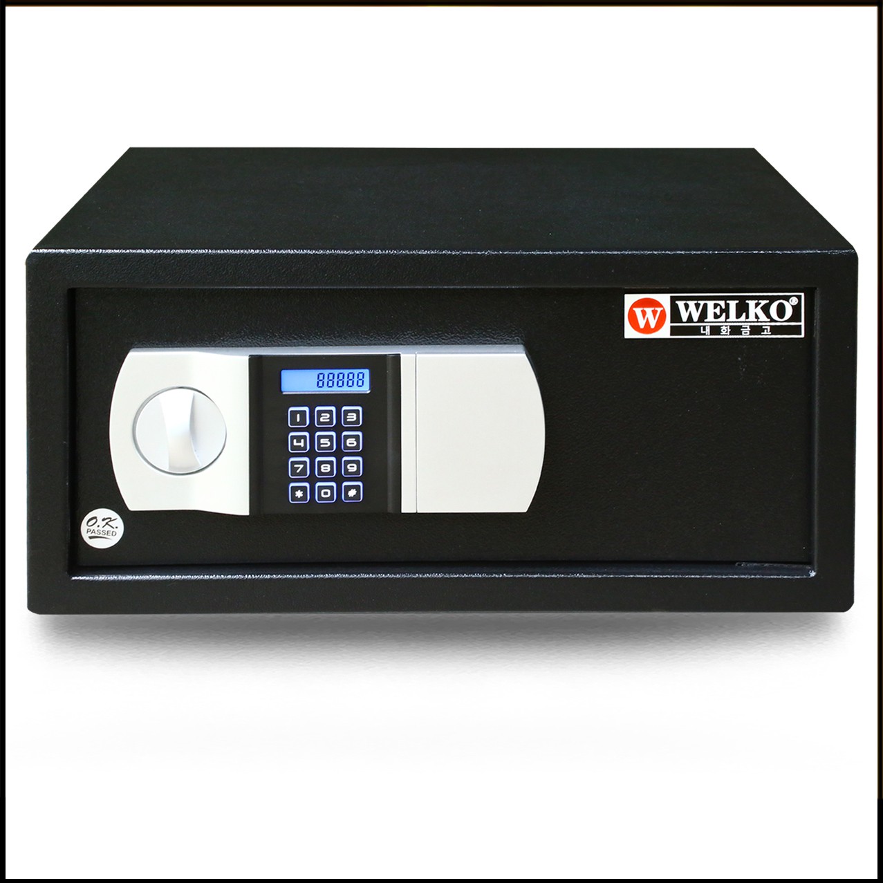 Hotel Safe Lock Wholesale Suppliers