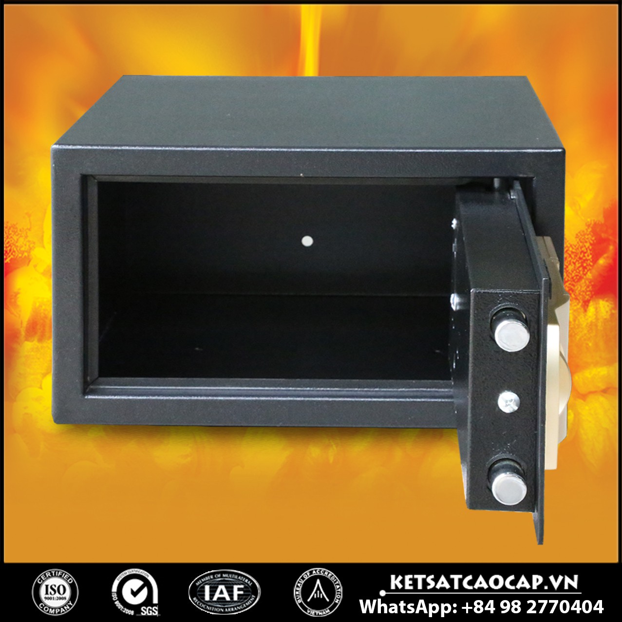 Buy Best Sellers In Hotel Safes Manufacturers & Suppliers‎, Safes For Hotels From Ireland's