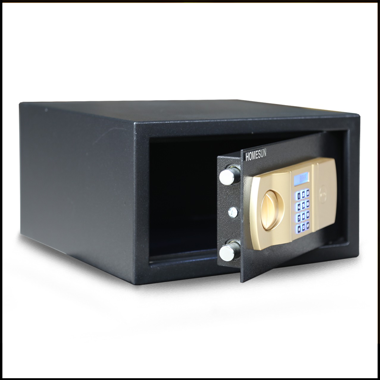 Hotel Safe Lock High Quality Factory Price