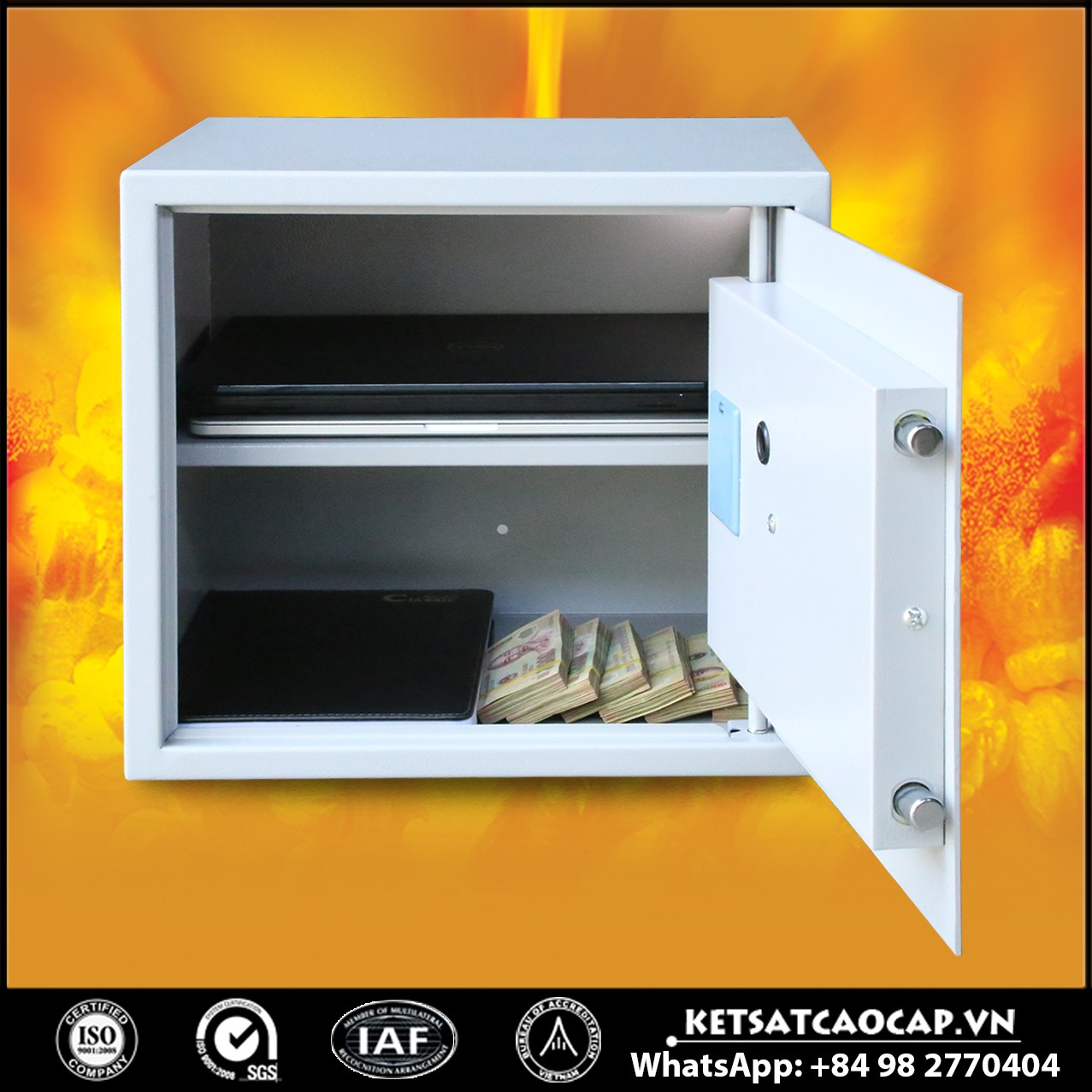 Hotel Security Box Perfect For Hotel Safety Deposit Box Manufacturers & Suppliers‎