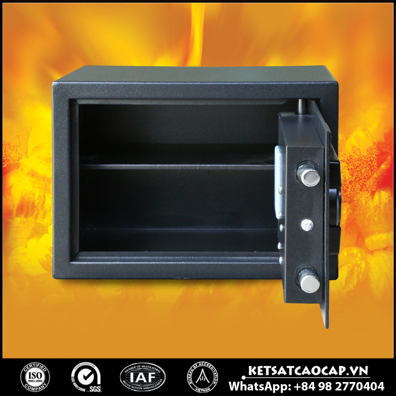 Best Hotel Safe For Home Manufacturers & Suppliers‎