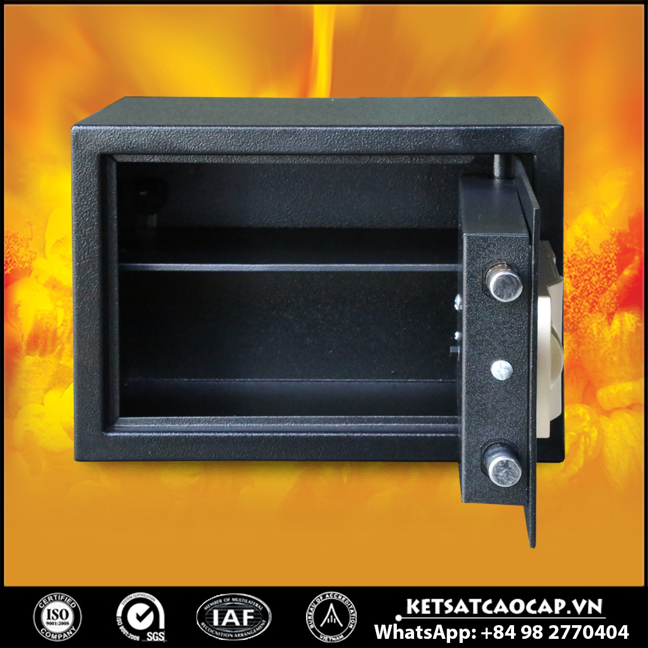 Best Sellers In Hotel Safes Manufacturers & Suppliers‎