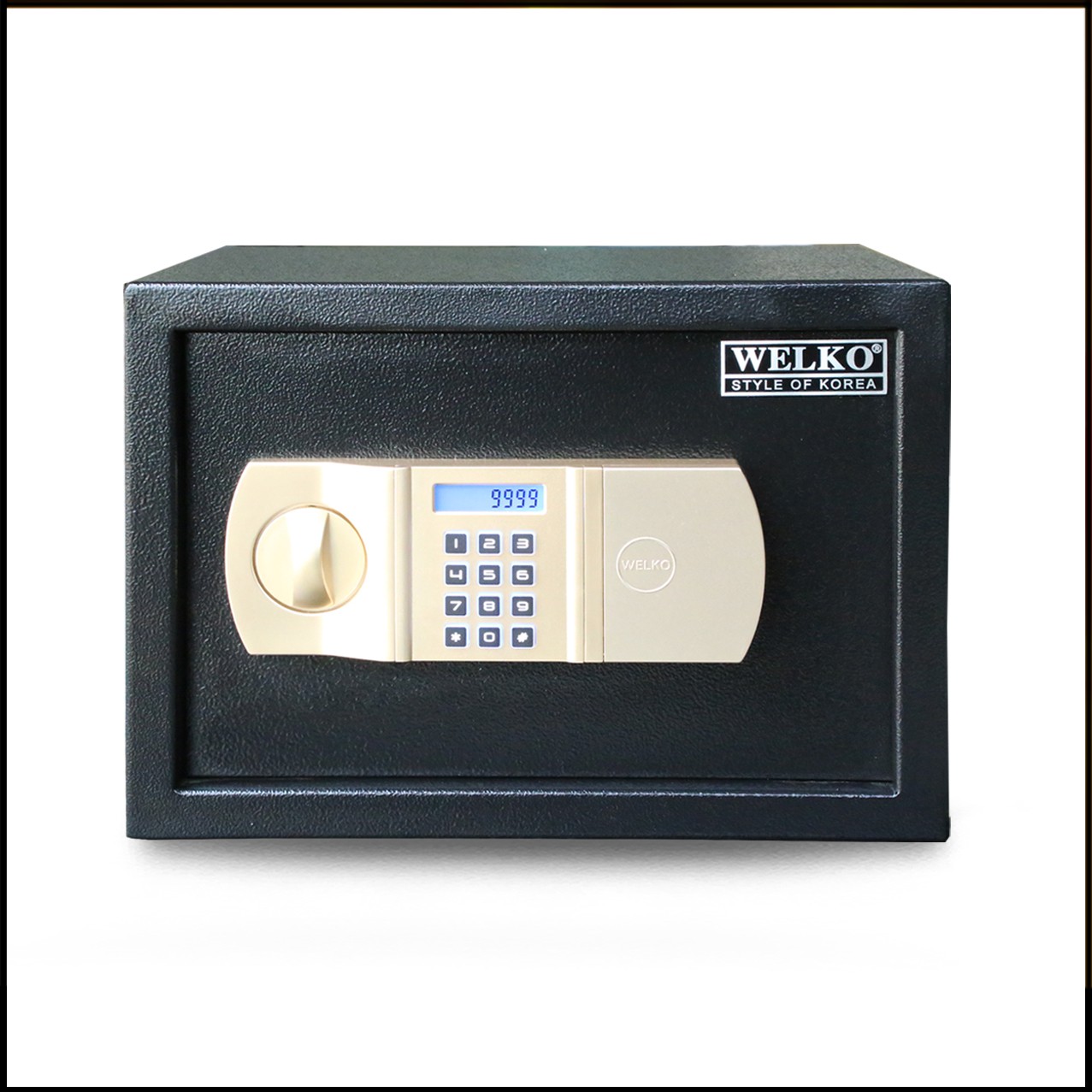 Best Hotel Safe For Home Wholesale Suppliers