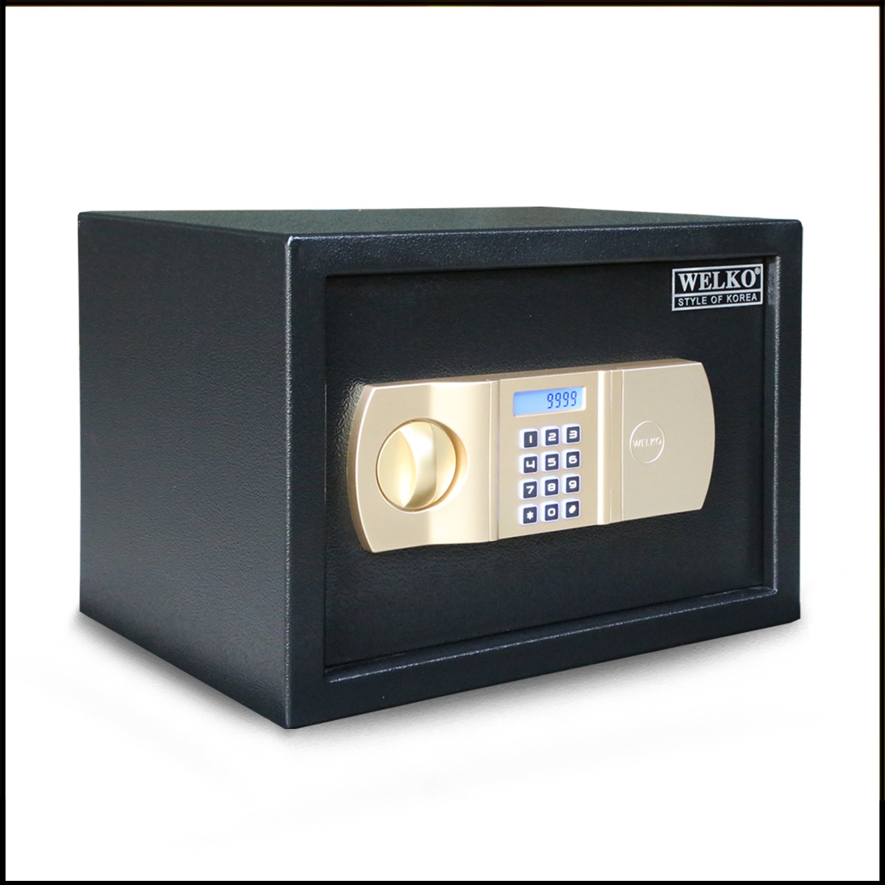 Hotel Safety Deposit Box factory and suppliers - wholesale cheap best