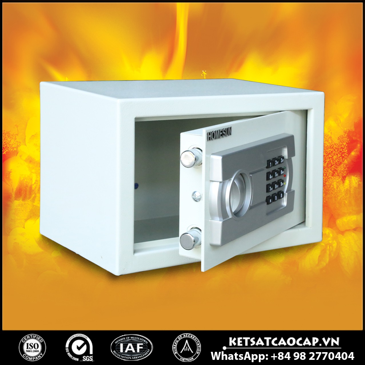 Best Hotel Safe For Home Suppliers and Exporters For Home