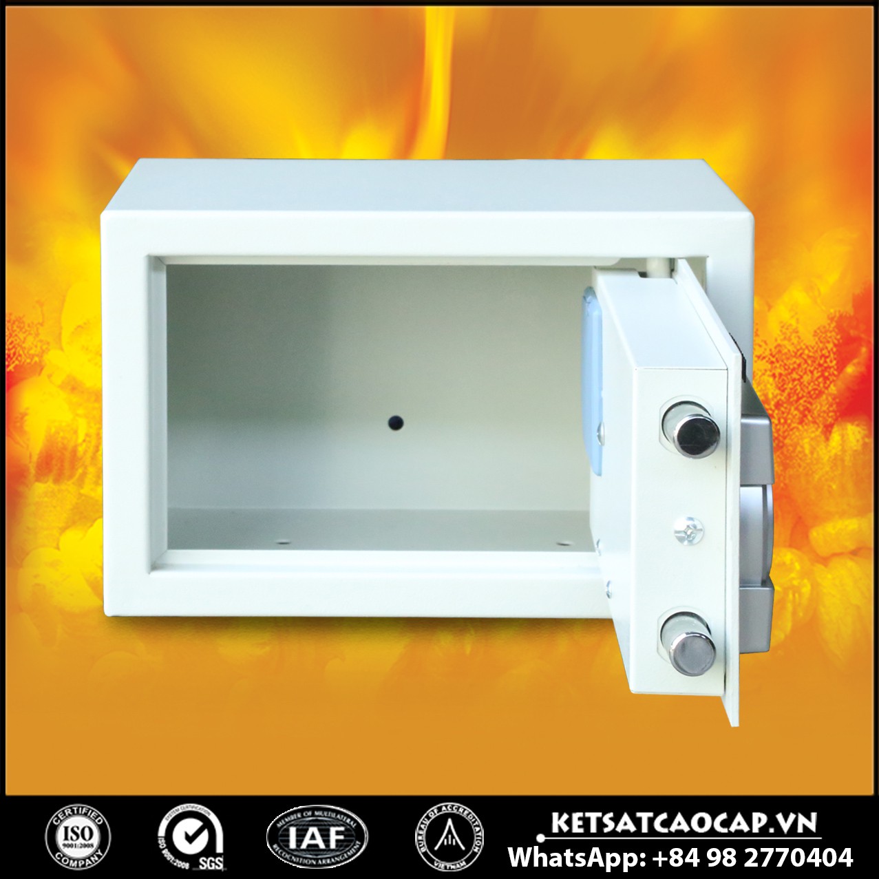Safes in Hotel Manufacturers & Suppliers‎