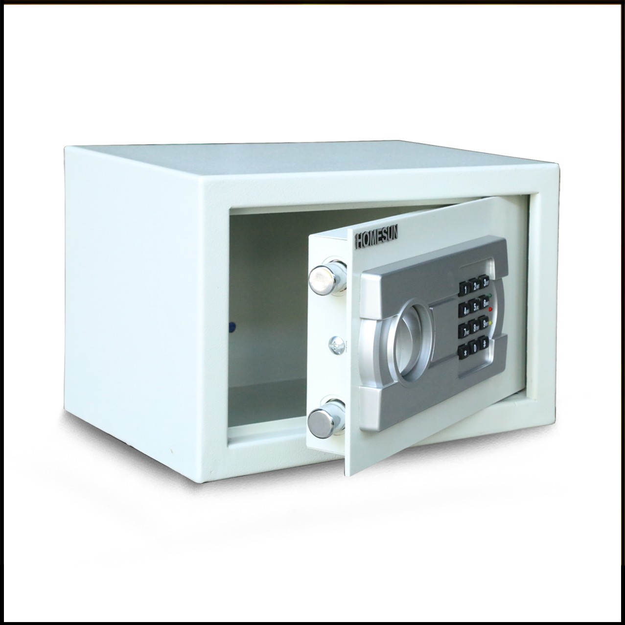Best Hotel Safe For Home High Quality Factory Price Lock