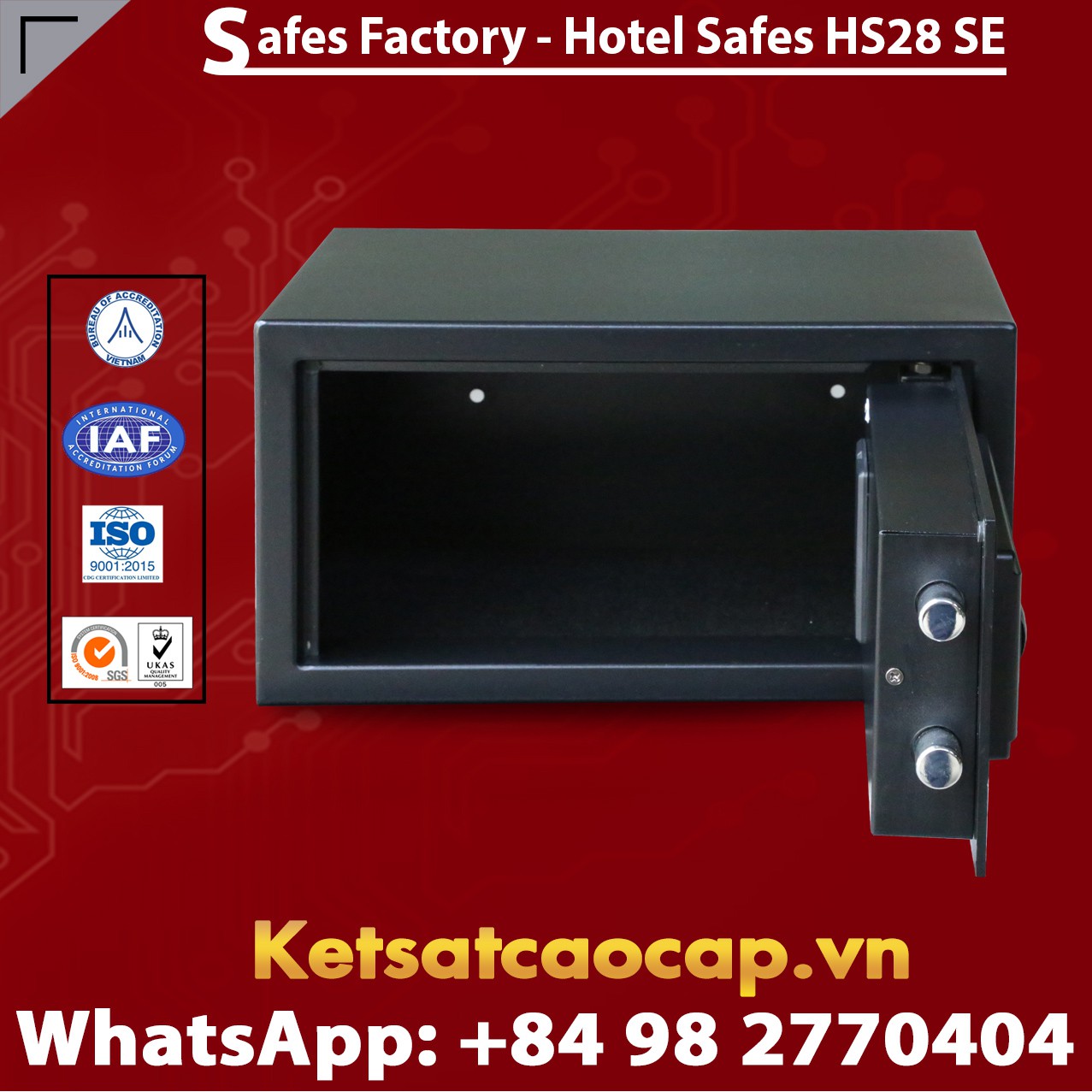 Best Sellers In Hotel Safes Manufacturers & Suppliers‎ HOMESUN