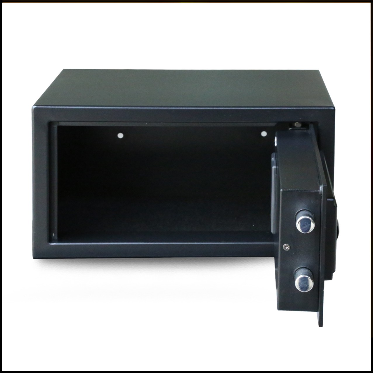 Best Sellers In Hotel Safes For Sale