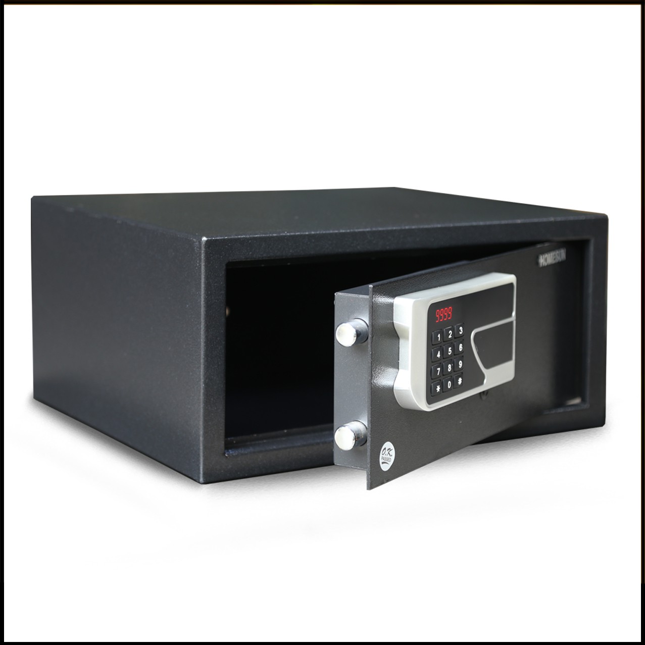Used Hotel Safes High Quality Factory Price