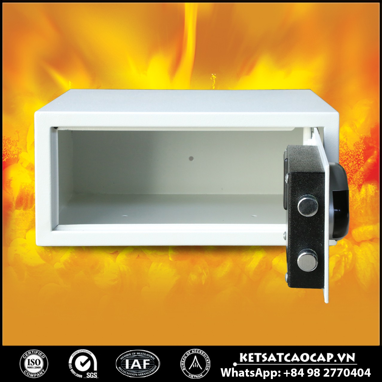 Hotel Safety Deposit Box Manufacturers & Suppliers‎ For Sale