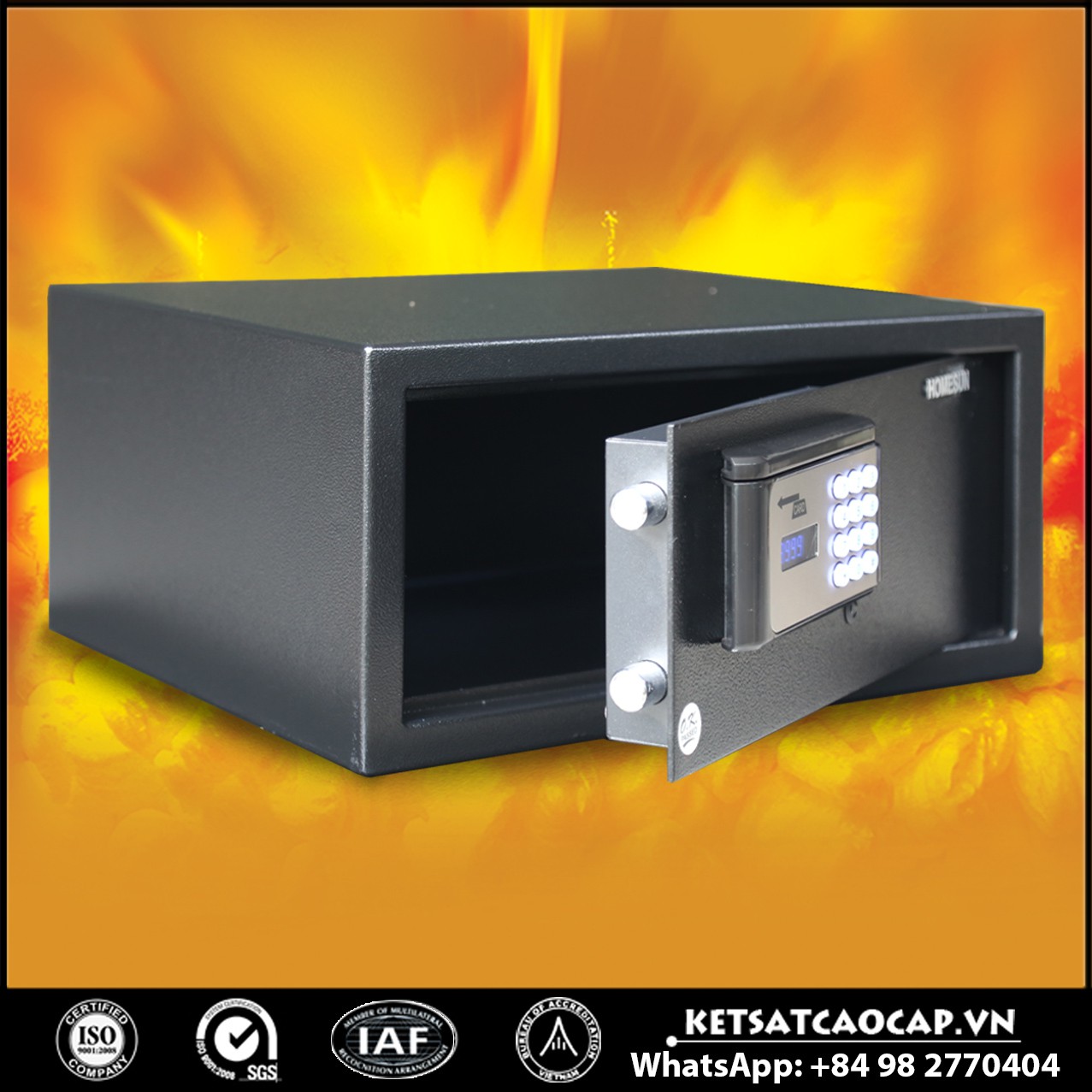 Hotel Safety Deposit Box Suppliers and Exporters‎