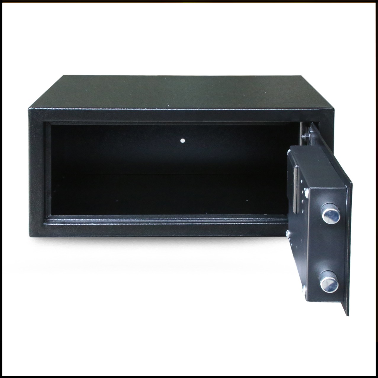 Hotels / In Room and Dorm Room Safes