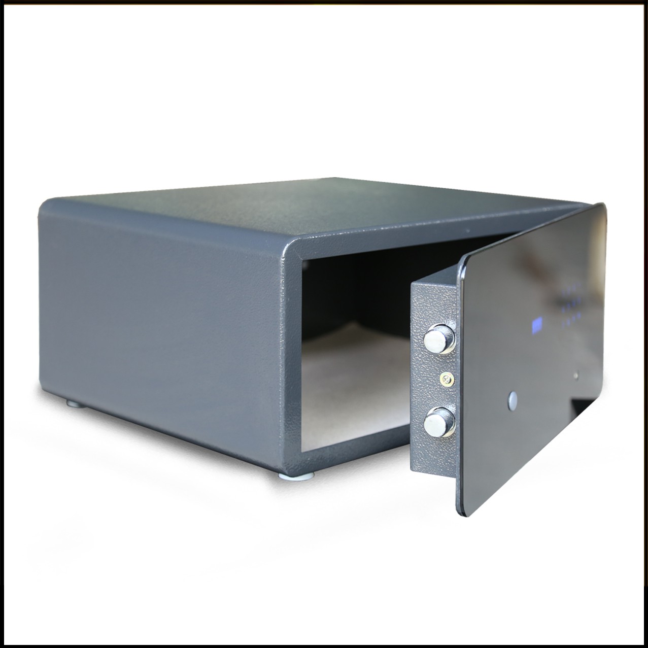 Best Hotel Safe For Home High Quality Factory Price
