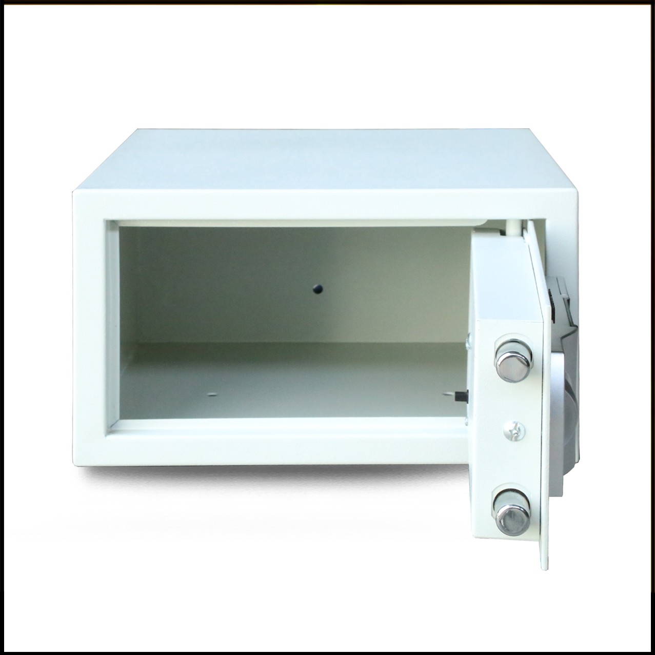 Best Sellers In Hotel Safes