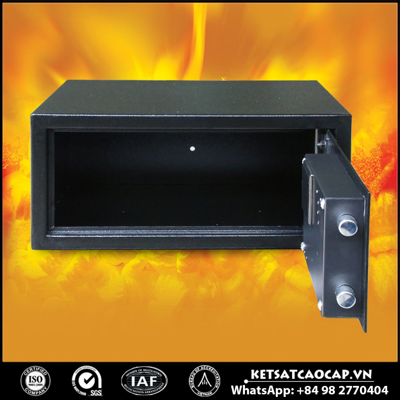 Hotel Drawer Safe Manufacturers & Suppliers‎