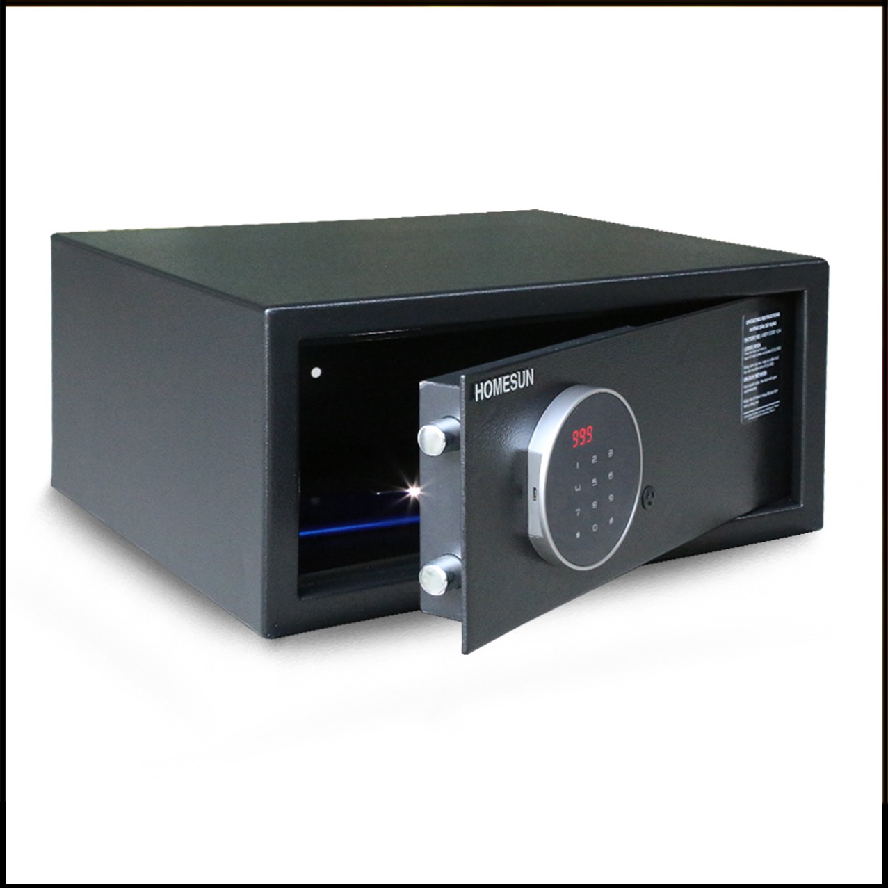Electric Best Sellers In Hotel Safes High Quality Factory Price